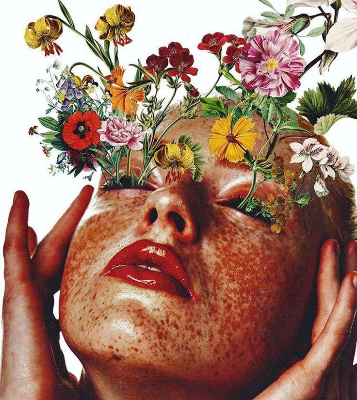 Beautiful Bizarre Magazine_ Photo
