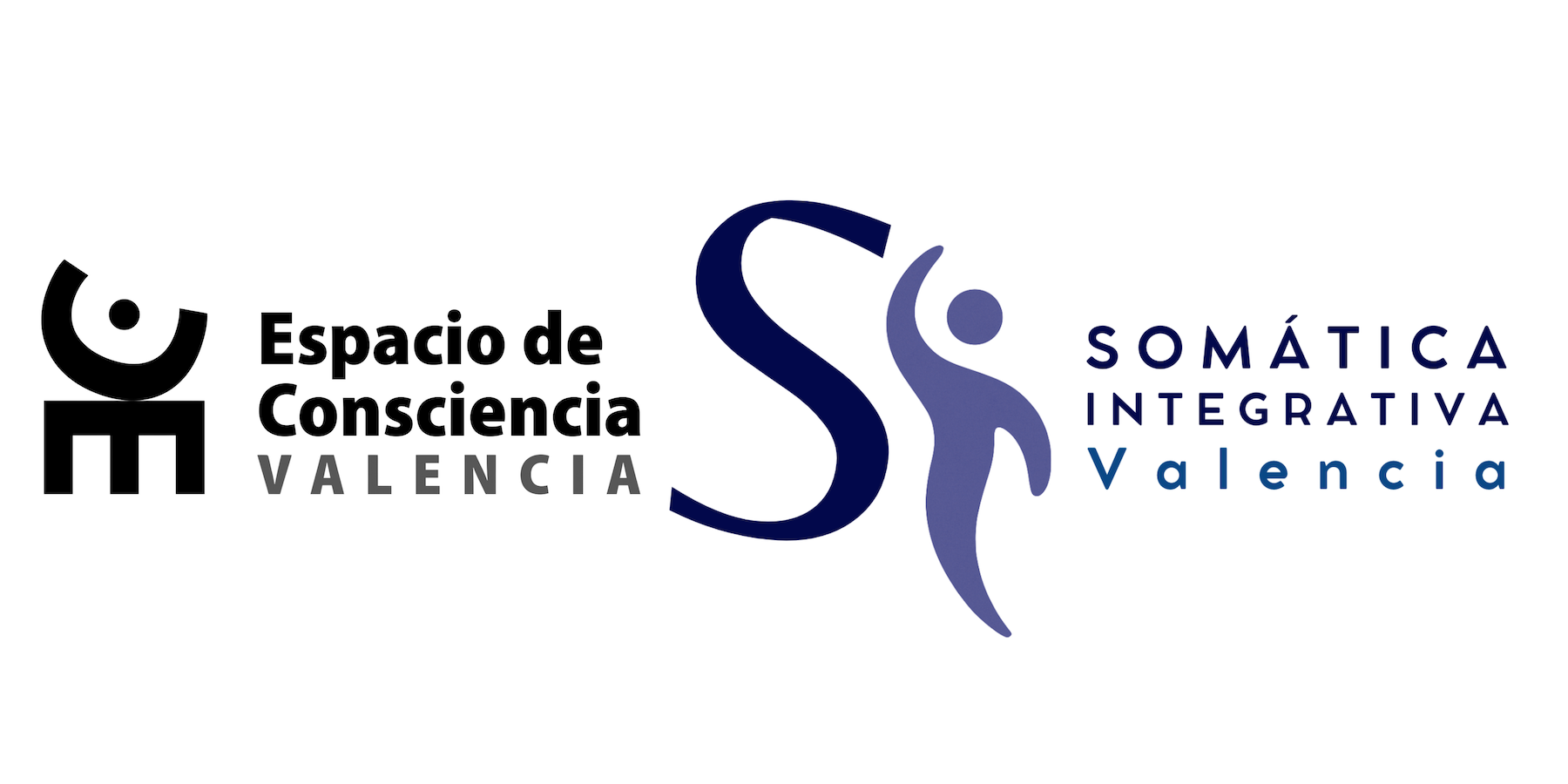 Espacio de Consciencia Valencia