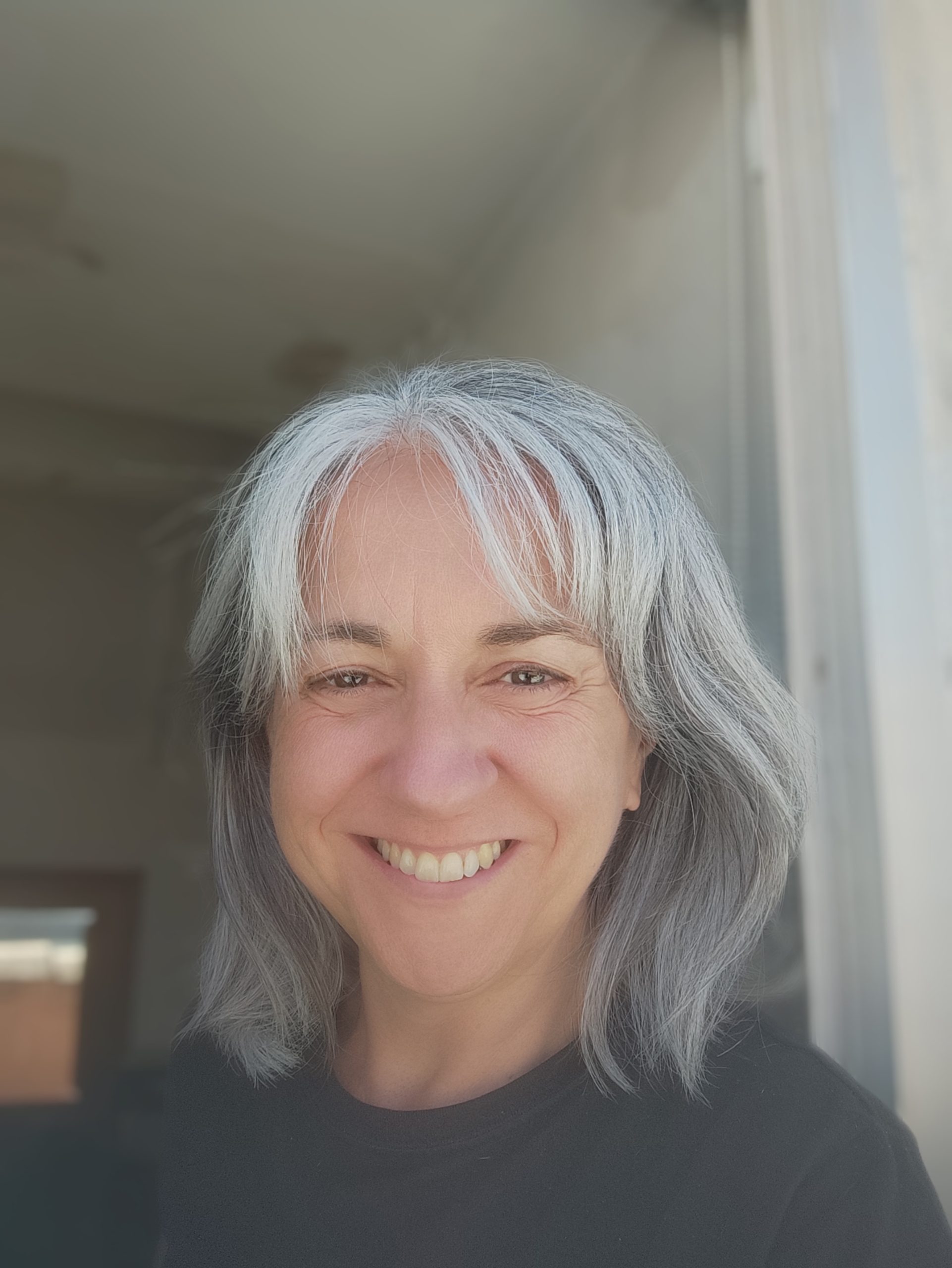 Yolanda