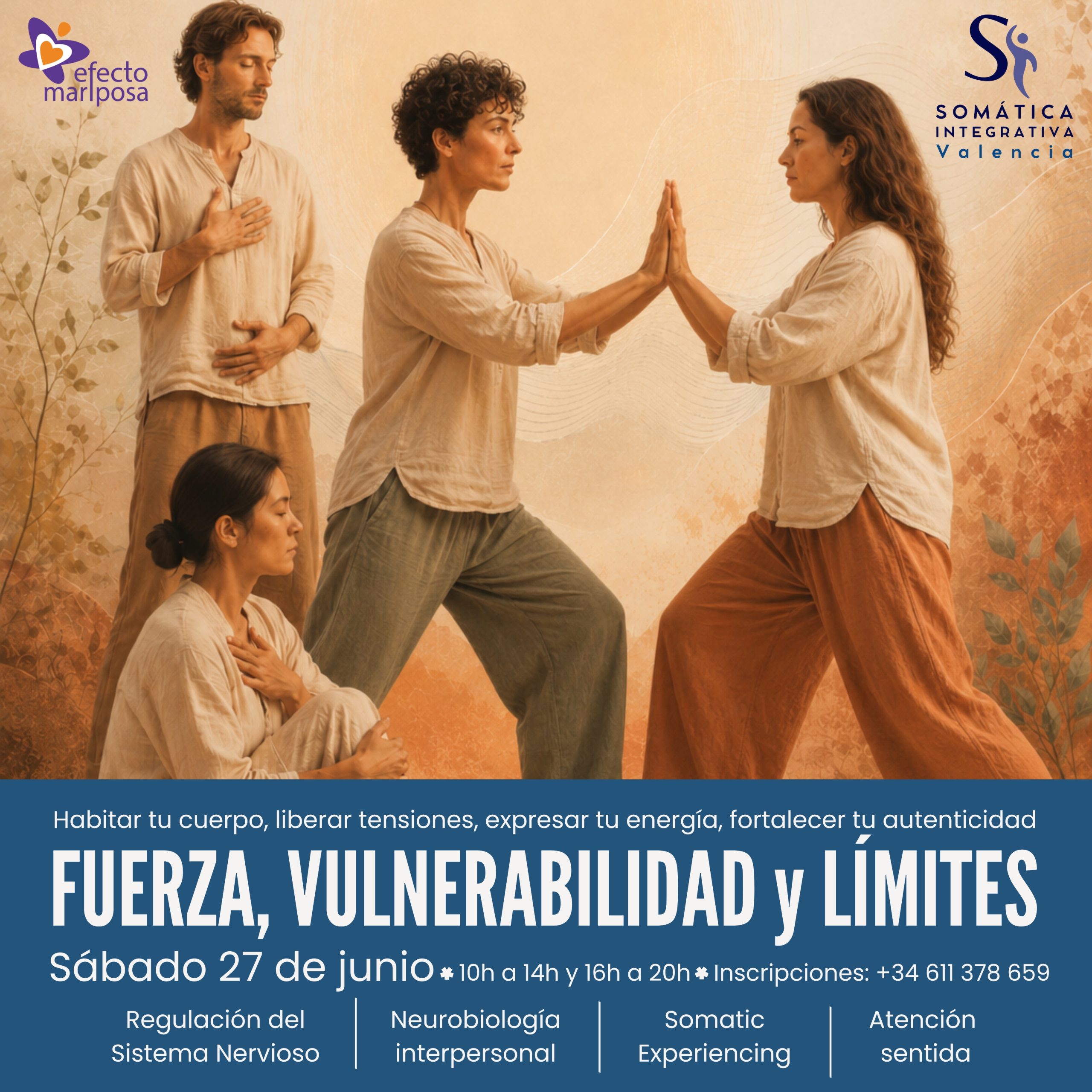 ÁREA TERAPIA INDIVIDUAL