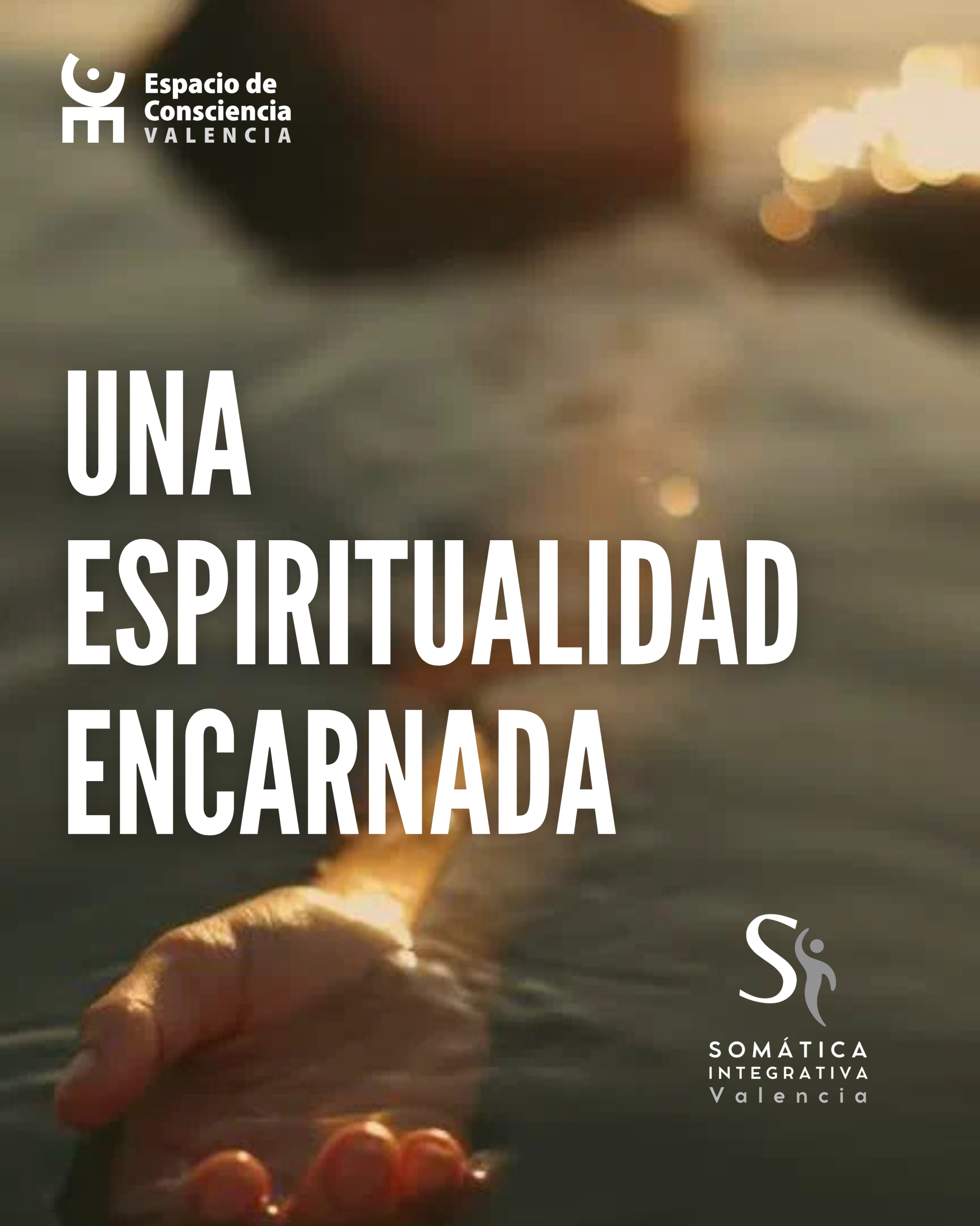 espirtualidad 